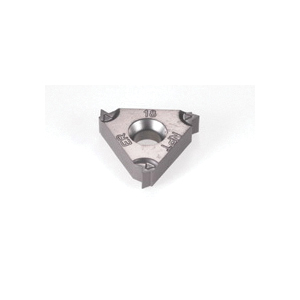 ISCA-5902382