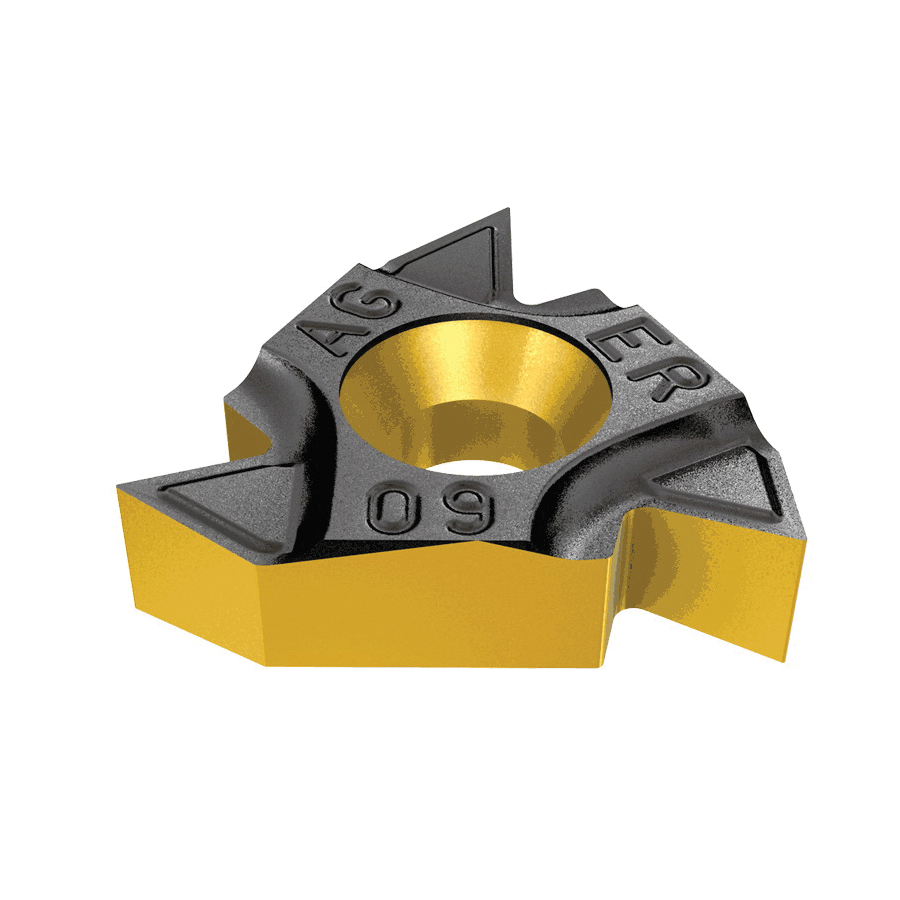 ISCA-5921252