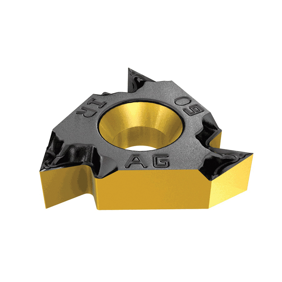 ISCA-5920018