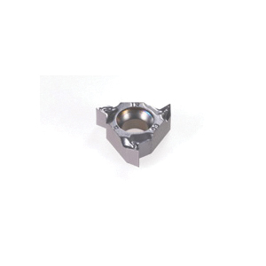 ISCA-5921210