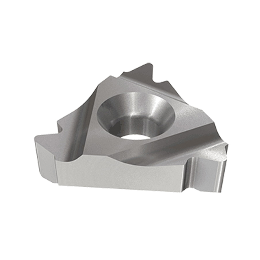 ISCA-5993305