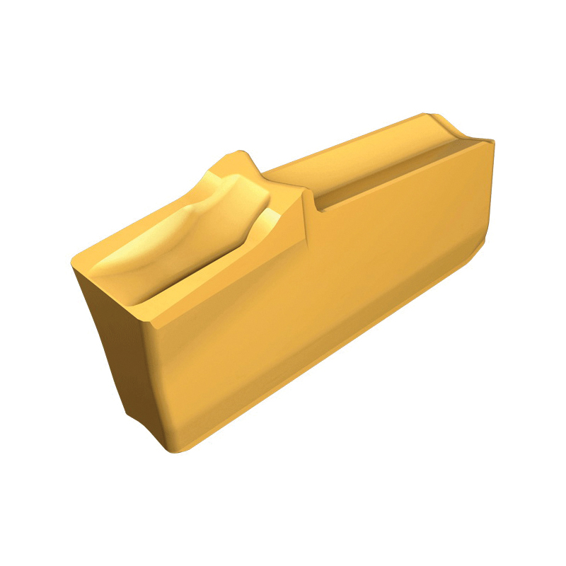 ISCA-6000012