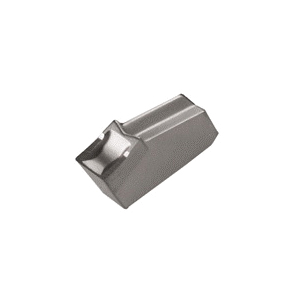 ISCA-6000373