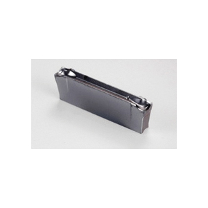 ISCA-6002356