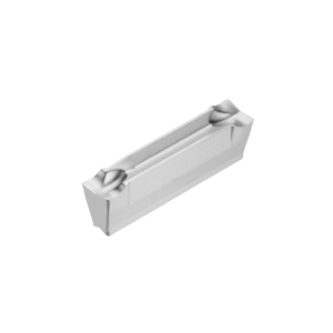 ISCA-6002363