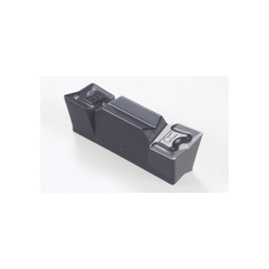 ISCA-6200084