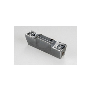 ISCA-6200088