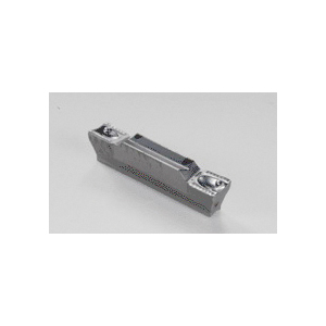 ISCA-6200100
