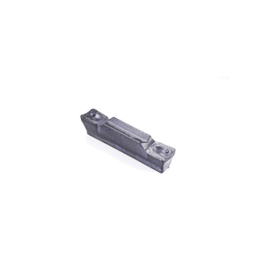 ISCA-6200108