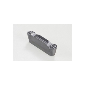 ISCA-6200147