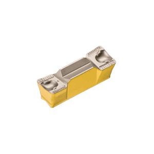 ISCA-6200449