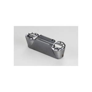 ISCA-6200195