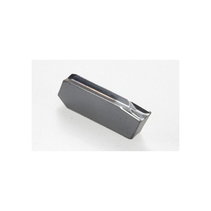 ISCA-6400369