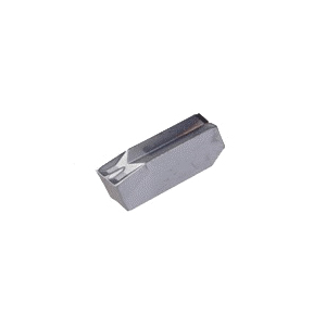 ISCA-6400377