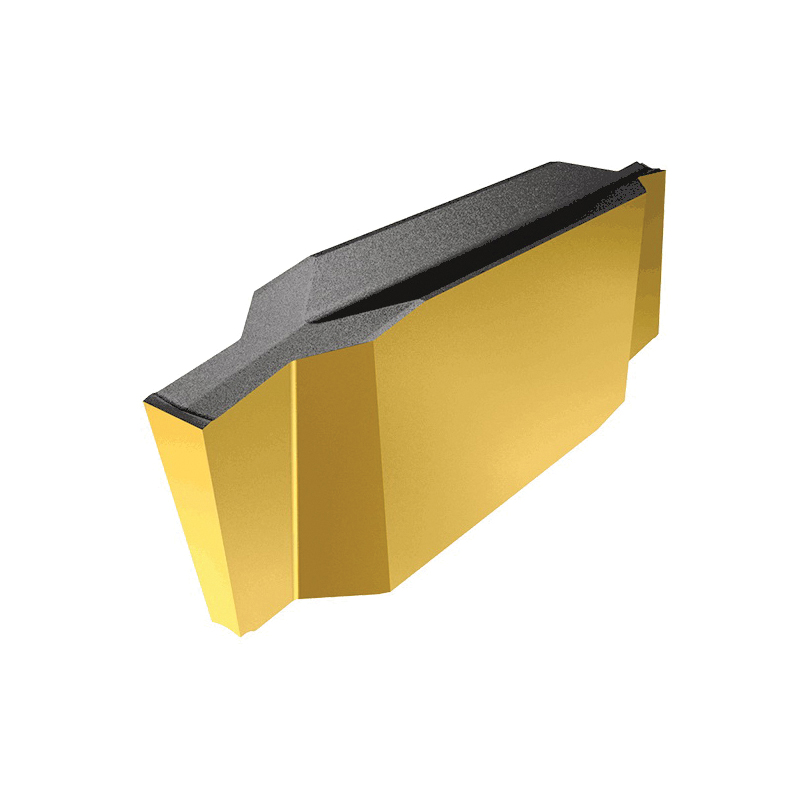 ISCA-6400523