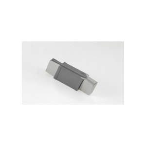 ISCA-6400536