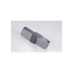 ISCA-6400568