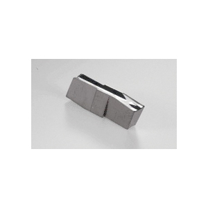 ISCA-6400606