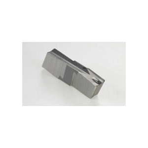 ISCA-6400612