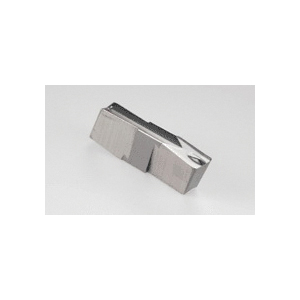 ISCA-6400624