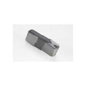 ISCA-6400665