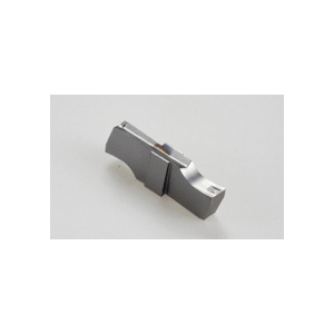 ISCA-6401256