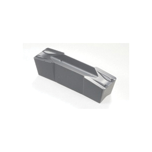 ISCA-6401780