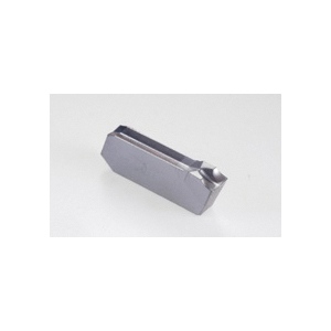 ISCA-6401827