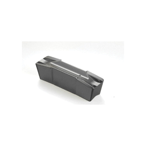 ISCA-6401868
