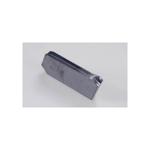 ISCA-6402033