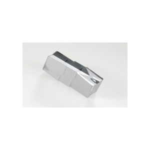 ISCA-6402089