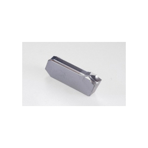 ISCA-6402094