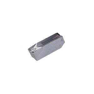 ISCA-6402099
