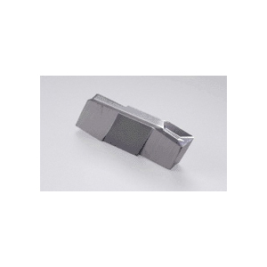 ISCA-6402113