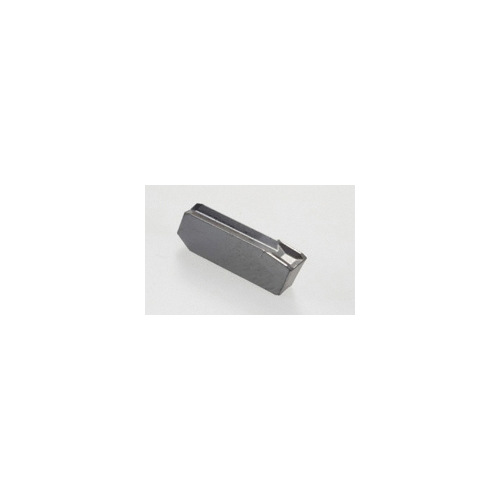 ISCA-6402138