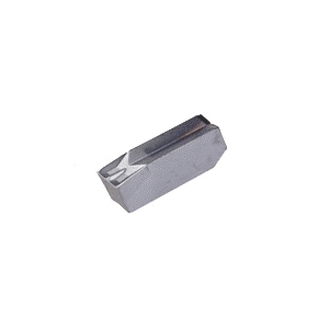 ISCA-6402259