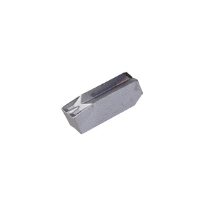 ISCA-6402260