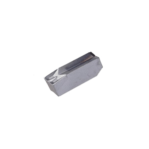 ISCA-6402265