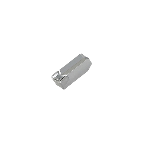 ISCA-6402267