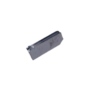ISCA-6402291