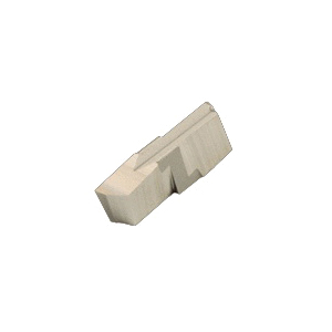 ISCA-6402457