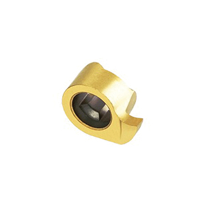 ISCA-6402477