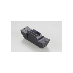 ISCA-6403207