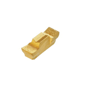 ISCA-6403354