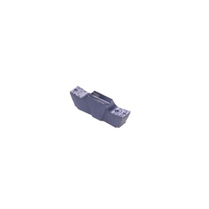 ISCA-6403355