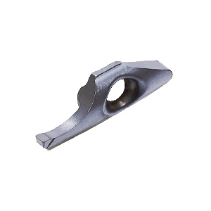 ISCA-6403948