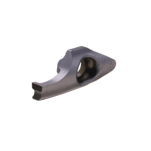 ISCA-6404045