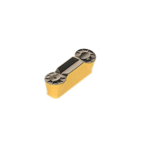 ISCA-6404105