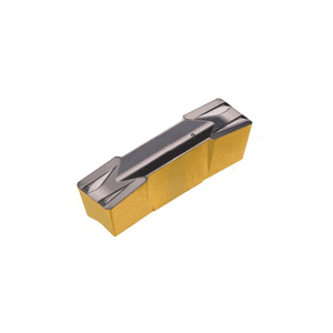 ISCA-6404117
