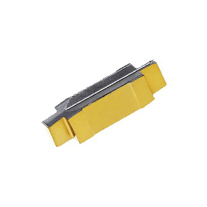 ISCA-6404239